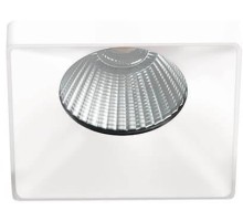 Точечный светильник HAN SOLO HAN SOLO white Italline