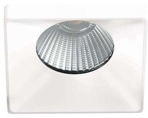 Точечный светильник HAN SOLO HAN SOLO white Italline