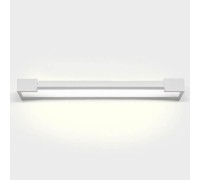 Настенный светильник IT01-108 IT01-1068/45 white Italline