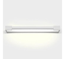 Настенный светильник IT01-108 IT01-1068/45 white Italline