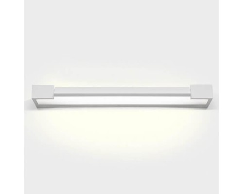 Настенный светильник IT01-108 IT01-1068/45 white Italline