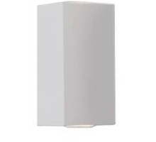 Настенный светильник  IT01-A150/2 white Italline