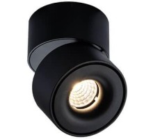 Спот  IT02-001 black Italline