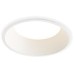 Точечный светильник IT06 IT06-6012 white 4000K Italline
