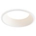 Точечный светильник IT06 IT06-6013 white 4000K Italline