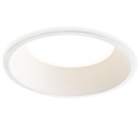 Точечный светильник IT06 IT06-6014 white 4000K Italline