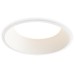 Точечный светильник IT06 IT06-6014 white 4000K Italline