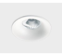 Точечный светильник IT06 IT06-6016 white 4000K Italline