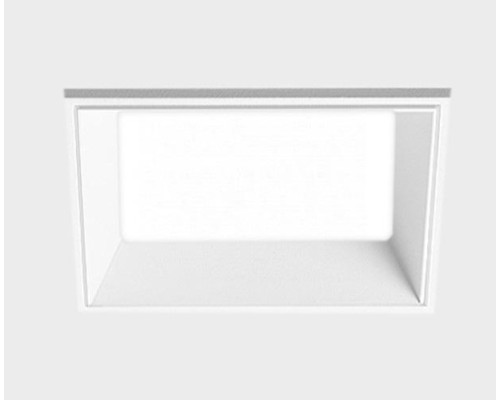 Точечный светильник IT06 IT06-6019 white 3000K Italline