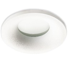 Точечный светильник 7010 IT07-7010 white Italline