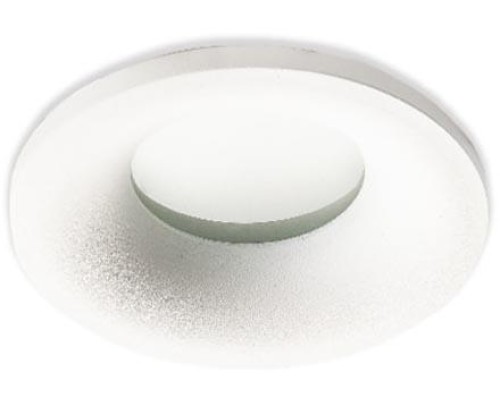 Точечный светильник 7010 IT07-7010 white Italline