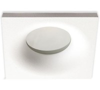 Точечный светильник 7010 IT07-7011 white Italline