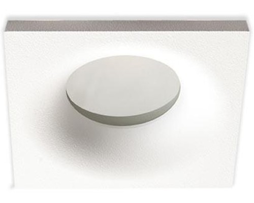 Точечный светильник 7010 IT07-7011 white Italline