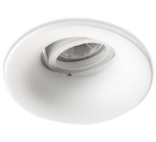 Точечный светильник 7012 IT07-7012 white Italline