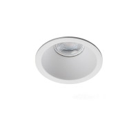 Точечный светильник M01-101 M01-1009 white Italline