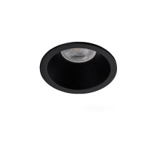 Точечный светильник M01-101 M01-1010 black Italline