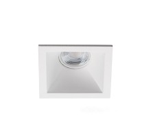 Точечный светильник M01-101 M01-1011 white Italline