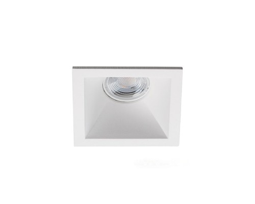 Точечный светильник M01-101 M01-1011 white Italline