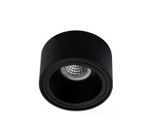 Точечный светильник M01 M01-1016 black Italline