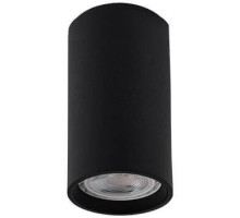 Точечный светильник M02-65 M02-65115 black Italline