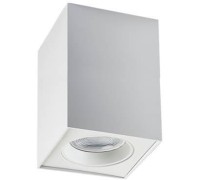 Точечный светильник M02-65 M02-70115 white Italline