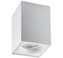 Точечный светильник M02-65 M02-70115 white Italline