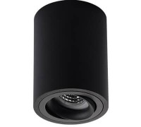 Точечный светильник M02-85 M02-85115 black Italline