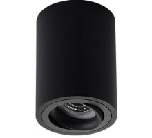 Точечный светильник M02-85 M02-85115 black Italline