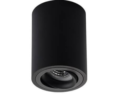 Точечный светильник M02-85 M02-85115 black Italline