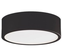 Точечный светильник M04-525 M04-525-125 black 4000K Italline