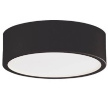 Точечный светильник M04-525 M04-525-125 black 4000K Italline