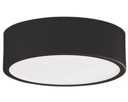 Точечный светильник M04-525 M04-525-125 black 4000K Italline