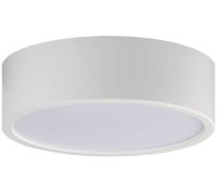 Точечный светильник M04-525 M04-525-125 white 4000K Italline