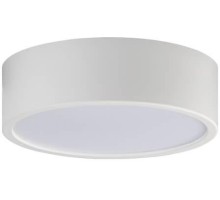 Точечный светильник M04-525 M04-525-125 white 4000K Italline