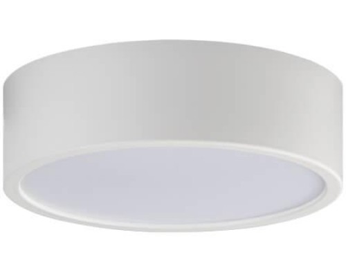 Точечный светильник M04-525 M04-525-125 white 4000K Italline