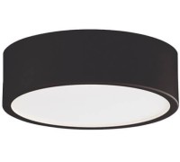 Точечный светильник M04-525 M04-525-95 black 4000K Italline