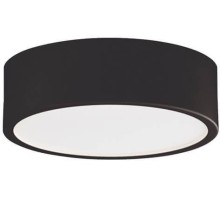 Точечный светильник M04-525 M04-525-95 black 4000K Italline