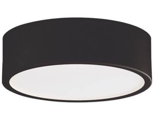 Точечный светильник M04-525 M04-525-95 black 4000K Italline