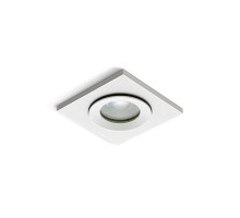 Точечный светильник Qso QSO 225L white Italline