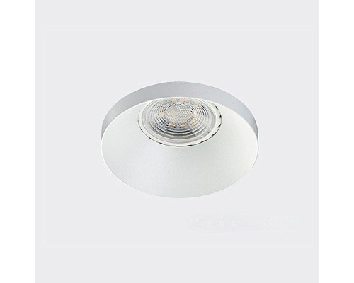 Точечный светильник Solo SP SOLO white Italline