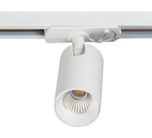 Трековый светильник  TR 3006 white Italline