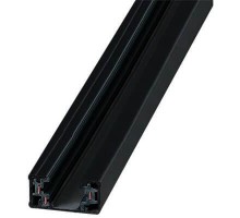Шинопровод WSO WSO 16 black Italline