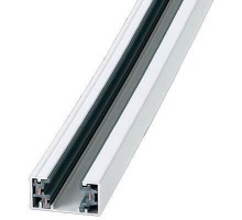 Шинопровод WSO WSO 16 white Italline