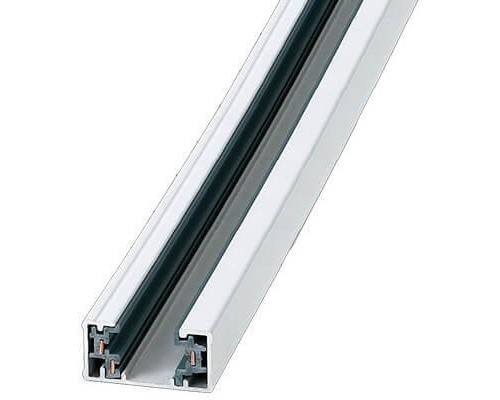 Шинопровод WSO WSO 16 white Italline