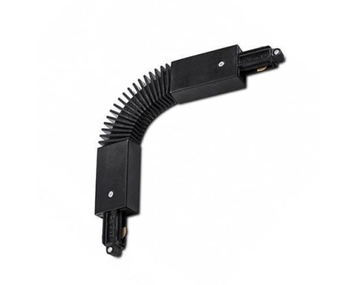 Коннектор WSO WSO 560 black Italline