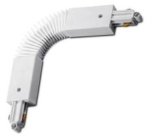 Коннектор WSO WSO 560 white Italline