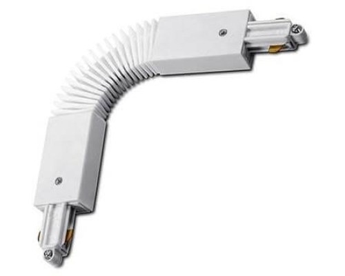 Коннектор WSO WSO 560 white Italline