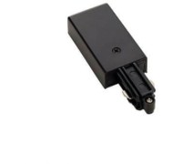 Коннектор WSO WSO 71 black Italline