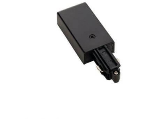 Коннектор WSO WSO 71 black Italline