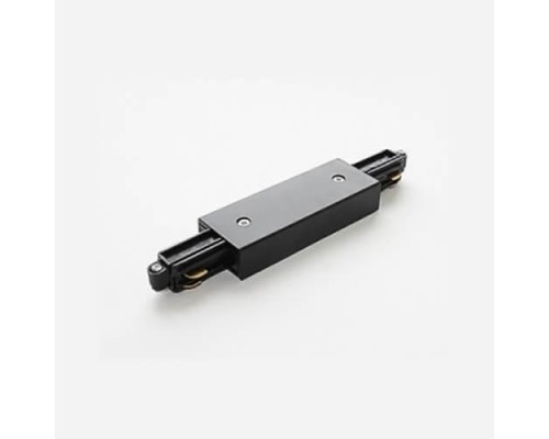 Коннектор WSO WSO 73 black Italline